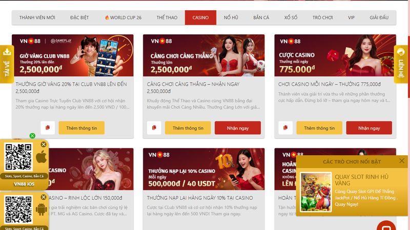 Chúng tôi không chia sẻ thông tin cho bên ngoài