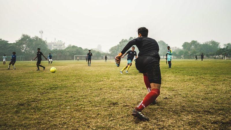 Địa chỉ cá cược thể thao an toàn và uy tín