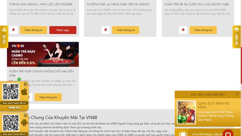 Quyền riêng tư người dùng là ưu tiên hàng đầu