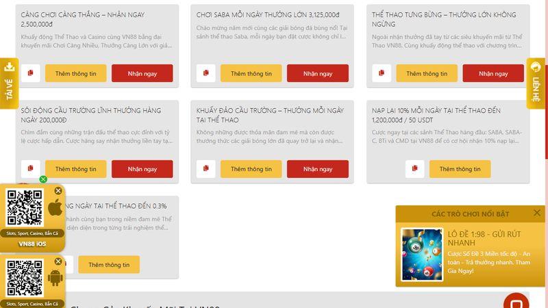 Chính sách bảo mật được cập nhật định kỳ