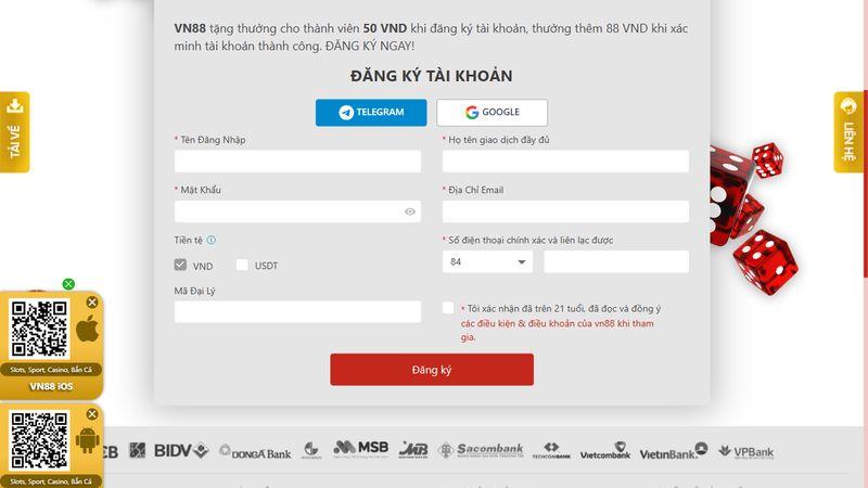 Truy cập vào countryapi.io an toàn