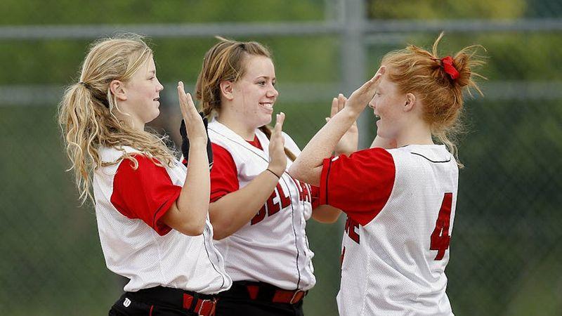 VN88 là nhà cái hàng đầu tại Việt Nam hiện nay