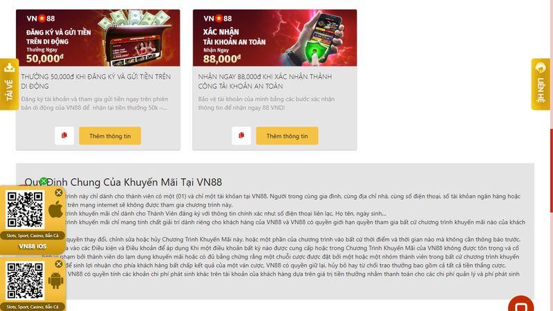 VN88 Photography cam kết bảo vệ thông tin cá nhân